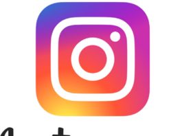 Instagram Live, funcţia de transmisiuni video directe a reţelei Facebook, nu va mai limita la o ora stream-urile, cum se întâmpla până acum