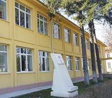 Liceul ”Aurelian Ionete” din Malu Mare va deveni Școala gimnazială ”Aurelian Ionete”