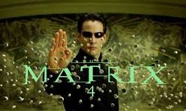 Warner Bros a anunțat când va apărea „The Matrix 4“