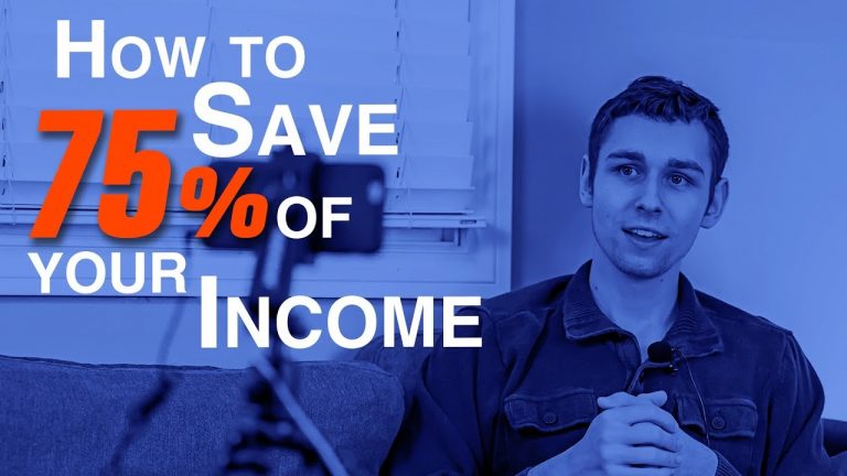 Cum a reușit un tânăr să se pensioneze la 24 de ani