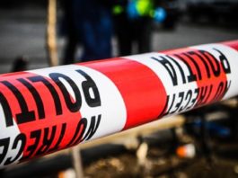 Craiova: Bărbat decedat după ce s-a aruncat în gol de la etajul şapte