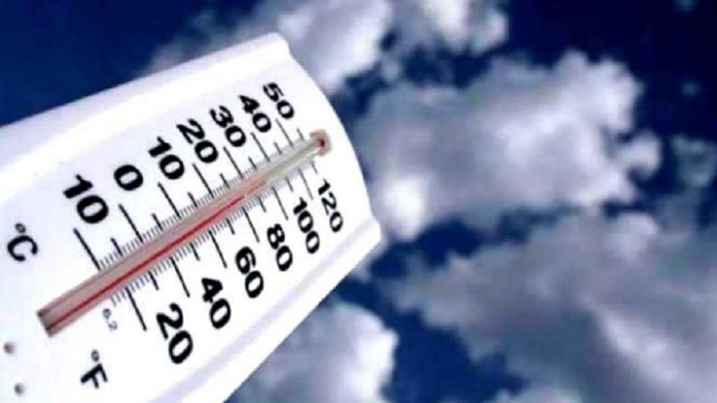 Vine zăpada? Prognoza meteo pentru luna ianuarie
