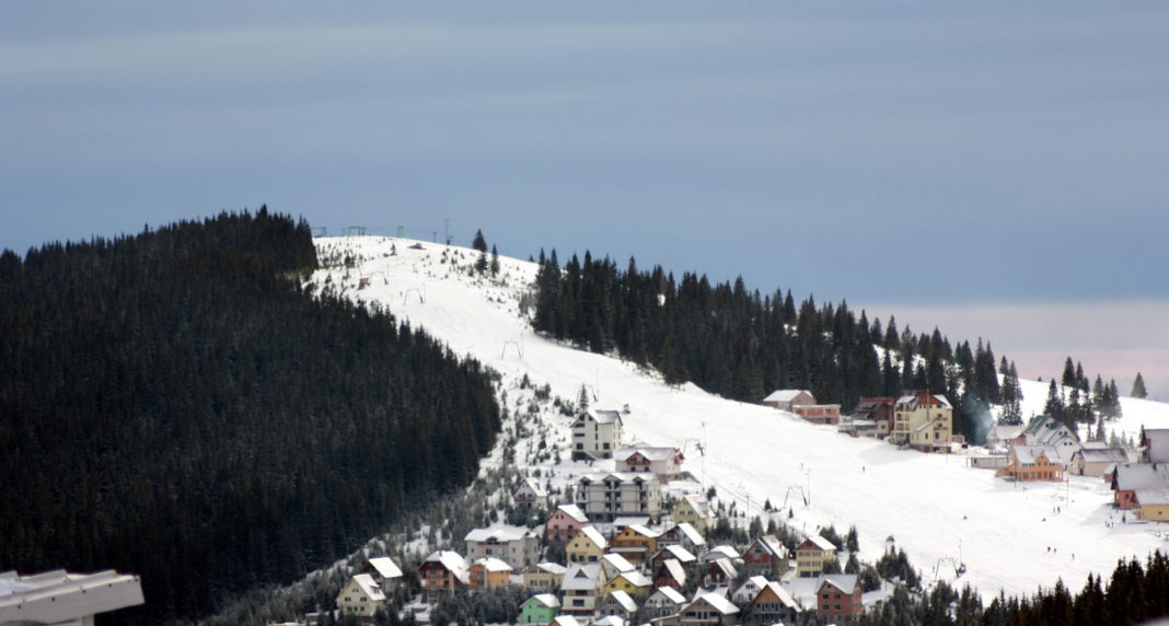 Aparegio va furniza apă doar pe bază de contract, în zona Rânca