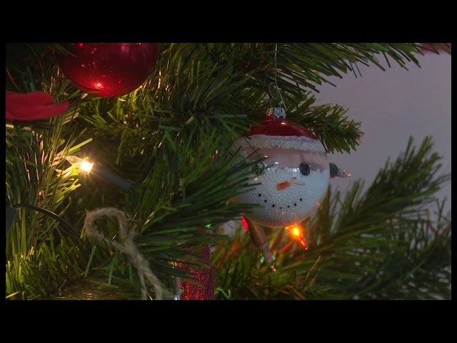 Gazeta de Sud vă urează Sărbători Fericite!