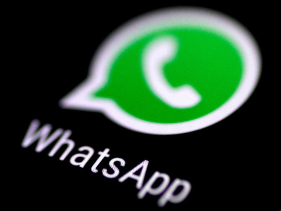 WhatsApp nu va mai funcţiona pe milioane de telefoane