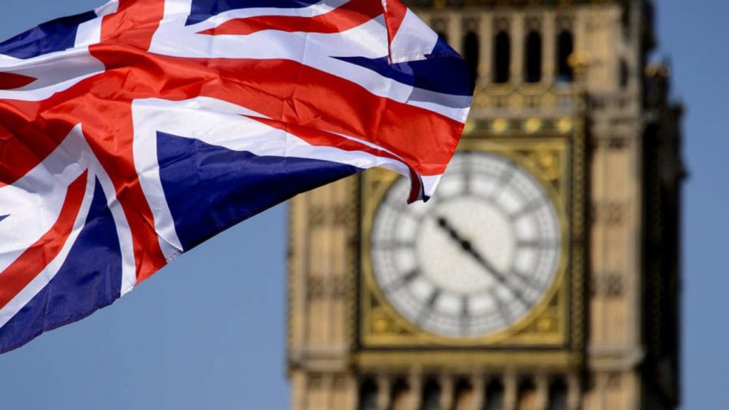 Regimul de vize și condițiile de călătorie pentru cetățenii români în Marea Britanie