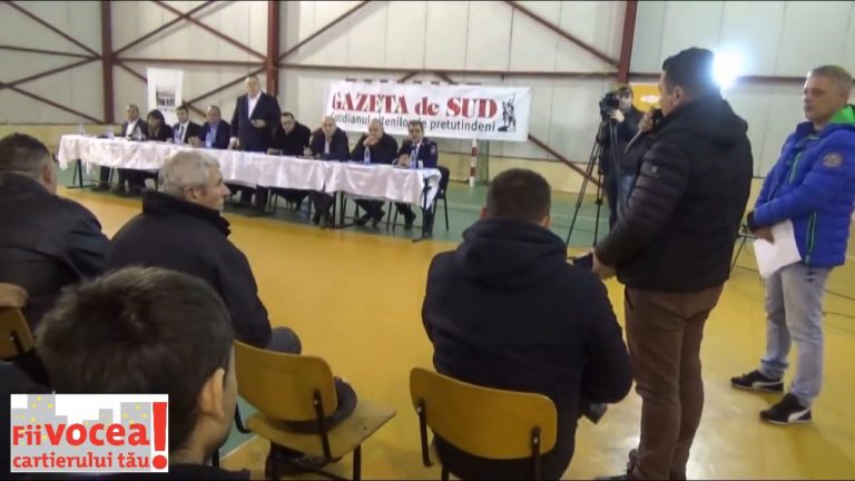 Contorizarea individuală la apă, o problemă greu de rezolvat