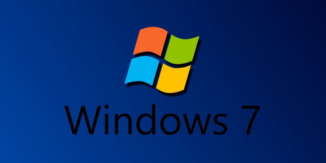 Windows 7 rămâne fără suport tehnic