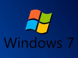 Windows 7 rămâne fără suport tehnic