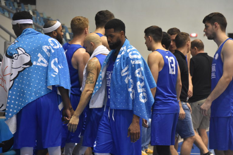 Imposibilul a devenit posibil! SCM „U” Craiova, în vârf de formă la Cluj