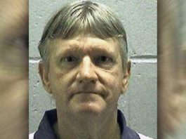 Donnie Lance, de 65 de ani, a fost executat aseară