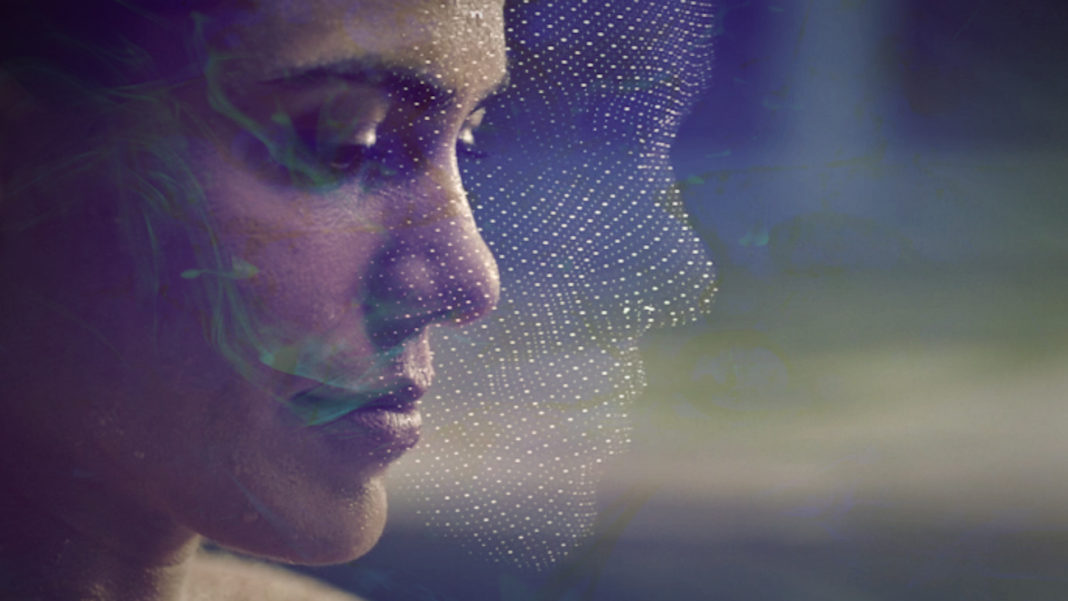 O companie de recunoaștere facială a colectat miliarde de fotografii de pe Facebook și alte site-uri