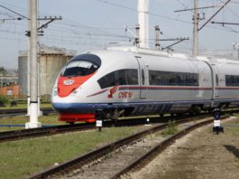 Rusia suspendă parțial legăturile feroviare cu China, din cauza epidemiei cu coronavirus
