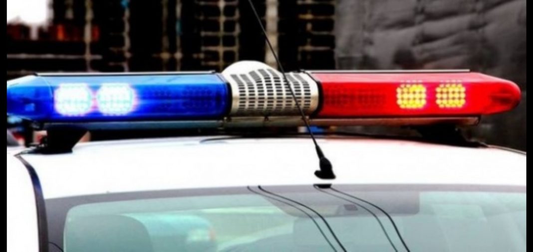 Doi fraţi, căutaţi după ce au plecat la săniuş. Unul a fost găsit, însă a murit la scurt timp