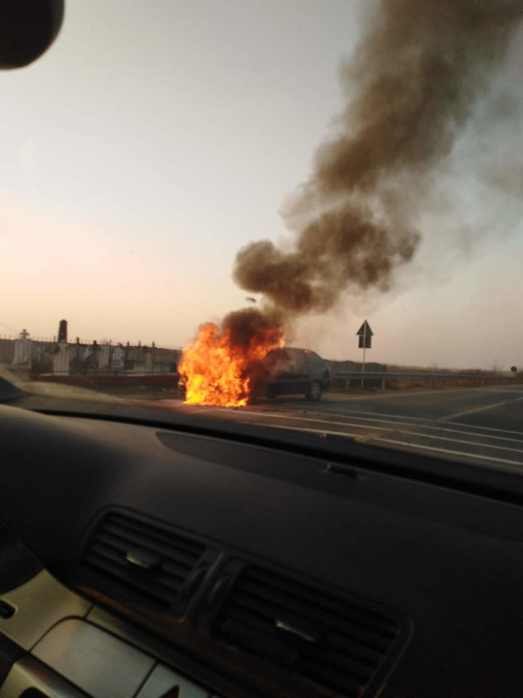 Foto catalin florescu facebook