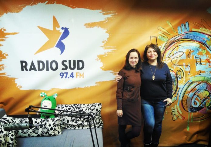 Audio 6 Luni In Grecia 6 In Romania La Taifas Despre Viaţa De Ghid