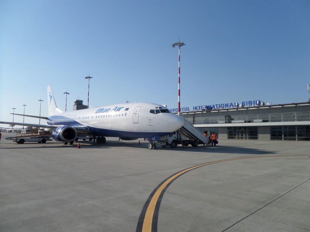 China le recomandă cetăţenilor săi să-şi amâne deplasările în străinătate