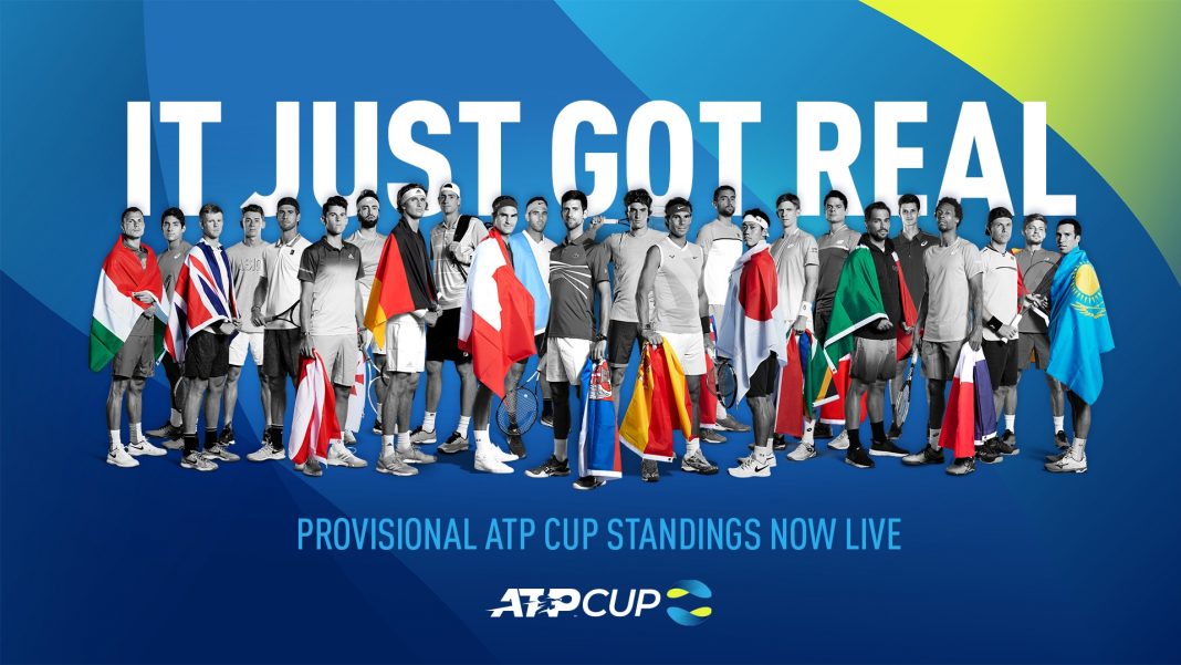 Foto: atptour.com