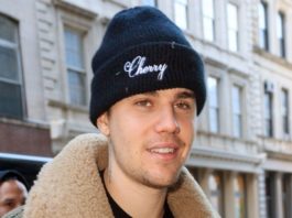 Justin Bieber a dezvăluit că se luptă cu boala Lyme