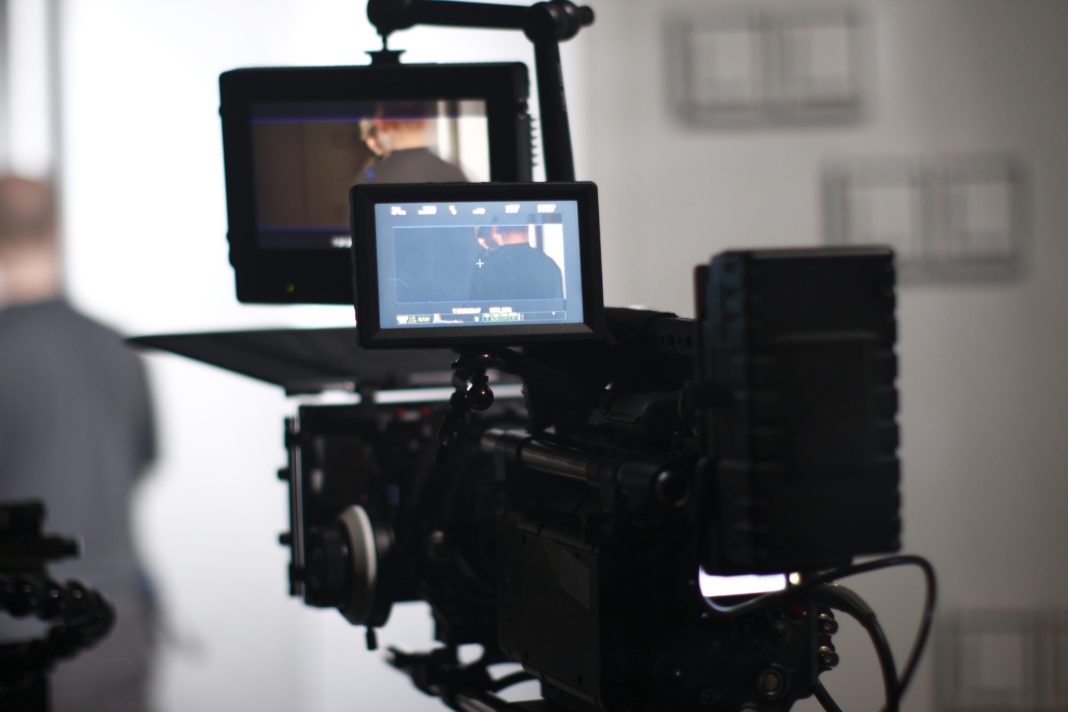 A mărturisit în direct la televizor că şi-a ucis prietena