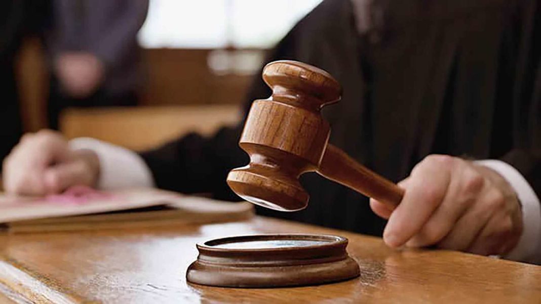 Abrogarea pensiilor speciale. Judecătorii de la Curtea de Apel Bucureşti îşi suspendă activitatea