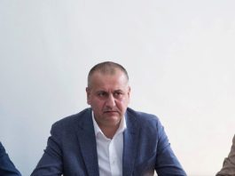 Cosmin Popescu susține că Primăria Bolboși are excedent bugetar