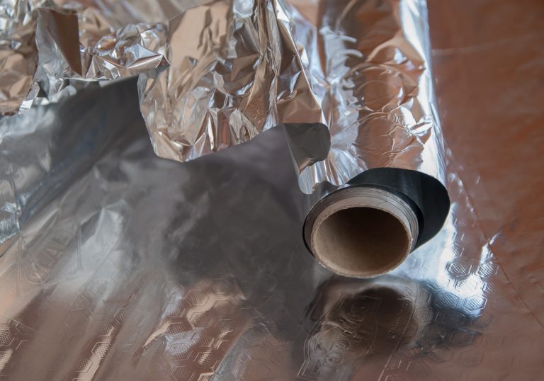 Înghiţim zilnic aluminiu, cum reducem riscurile?