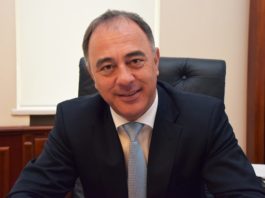 CNCD l-a amendat cu 10.000 de lei pe primarul din Tg. Mureș care a spus că romii sunt o problemă