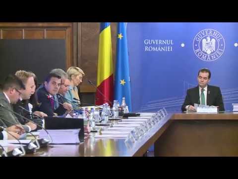 Se va modifica parteneriatul public-privat