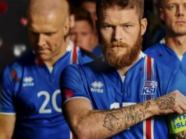 FRF ia în calcul devansarea partidelor din Liga 1 programate cu câteva zile înainte de barajul pentru EURO 2020 cu Islanda