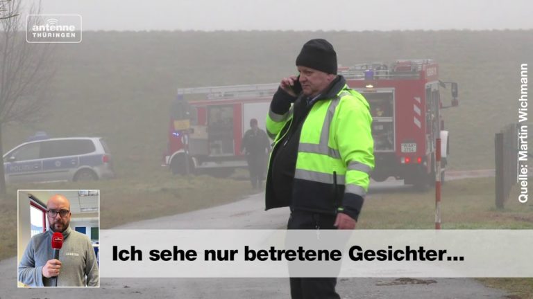 Doi copii au murit şi 20 au fost răniţi, după ce autobuzul a căzut într-o râpă