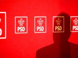 PSD, găsit cu nereguli în cheltuirea banilor de la stat