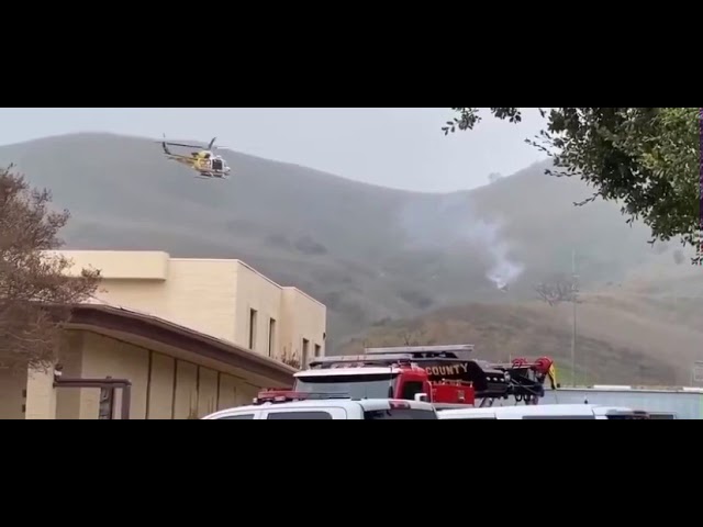 Legendarul baschetbalist Kobe Bryant a murit într-un accident de elicopter