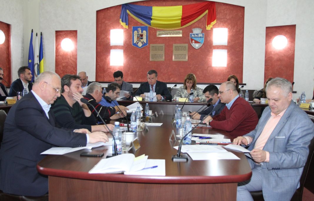 Preţul pentru colectarea gunoiului rămâne la fel