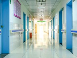 Victor Costache despre extinderea programelor de sănătate și în spitalele private