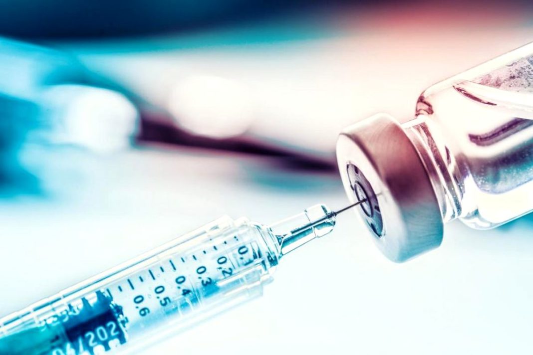 172 de țări vor vaccinul anti-COVID-19: Data limită de înscriere este 31 august