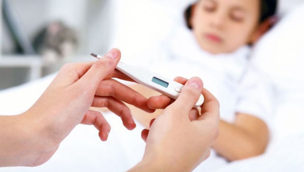 România a dat peste 50% din decesele din UE la copiii sub un an, din cauze respiratorii