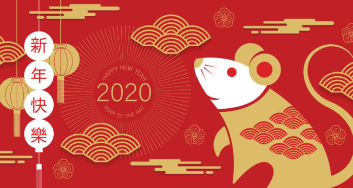 Zodiacul Chinezesc Anul 2020 Predicţii Si Tendinţe Gazeta De Sud