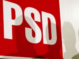 PSD, atac la PNL: Au dus economia în șanț și acum fug de guvernare