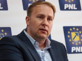 Costache spune că nu va exista o criză de vaccin antigripal pentru sezonul 2020 - 2021