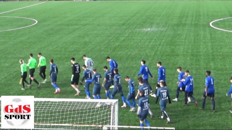 VIDEO / Amical: CSO Filiaşi – Roşiori, 1-1. Vezi golurile şi concluzia lui Nae Constantin!