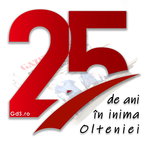 GAZETA de SUD