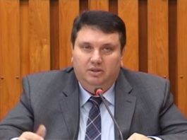 Adrian Duicu rămâne cu condamnarea de un an și jumătate de închisoare cu suspendare