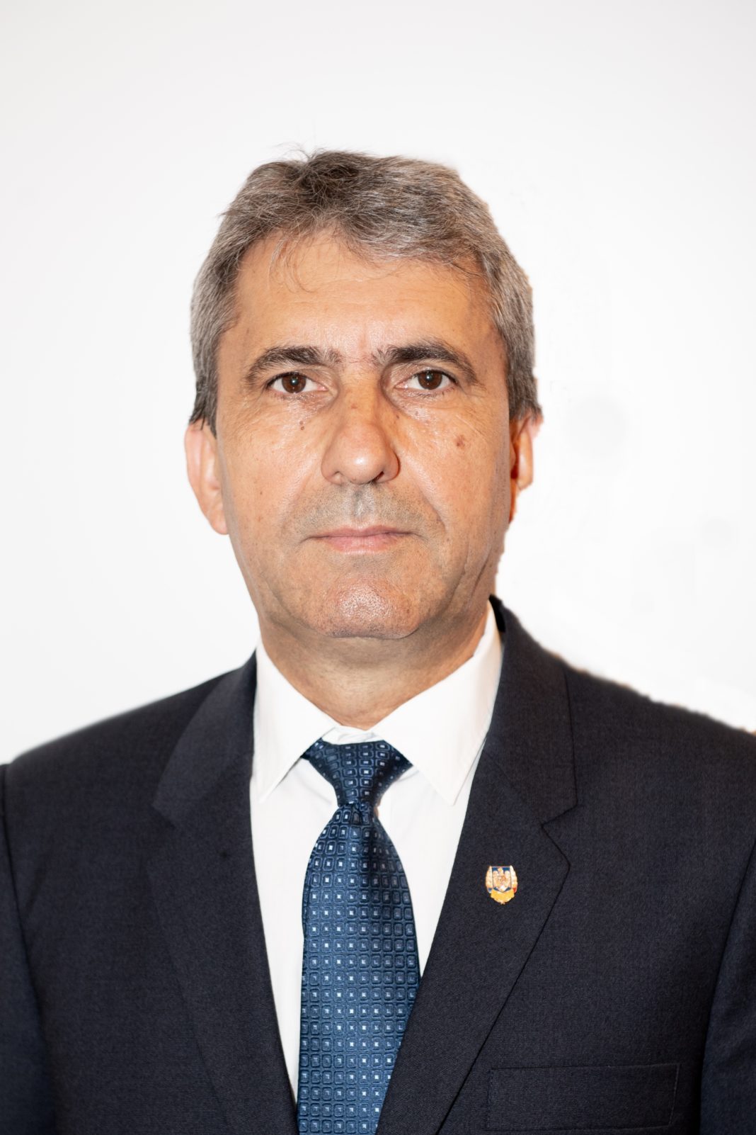 Senatorul de Dolj Eugen Gioancă a trecut de la PSD la PNL