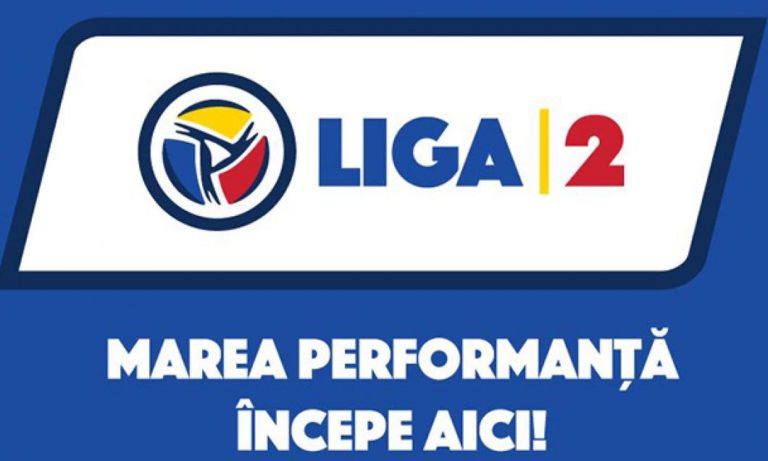 Liga 2 / Victorie mare pentru Viitorul Târgu Jiu la CS Mioveni