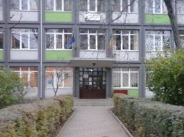 A doua clasă la care se suspendă cursurile la Școala Gimnazială „Nicolae Iorga“ Slatina