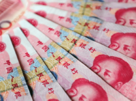 China va distruge bani în zonele afectate puternic de virusul COVID-19