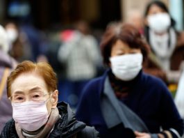 De ce majoritatea viruşilor mortali de gripă au apărut în China