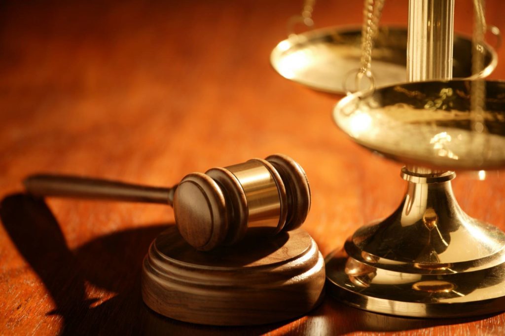 Procurorul craiovean Flavius Cristea, trimis în judecată pentru abuz în serviciu