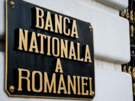 NR anunță că datoria externă a României a CRESCUT cu 5 miliarde de euroBNR anunță că datoria externă a României a crescut cu 5 miliarde de euro